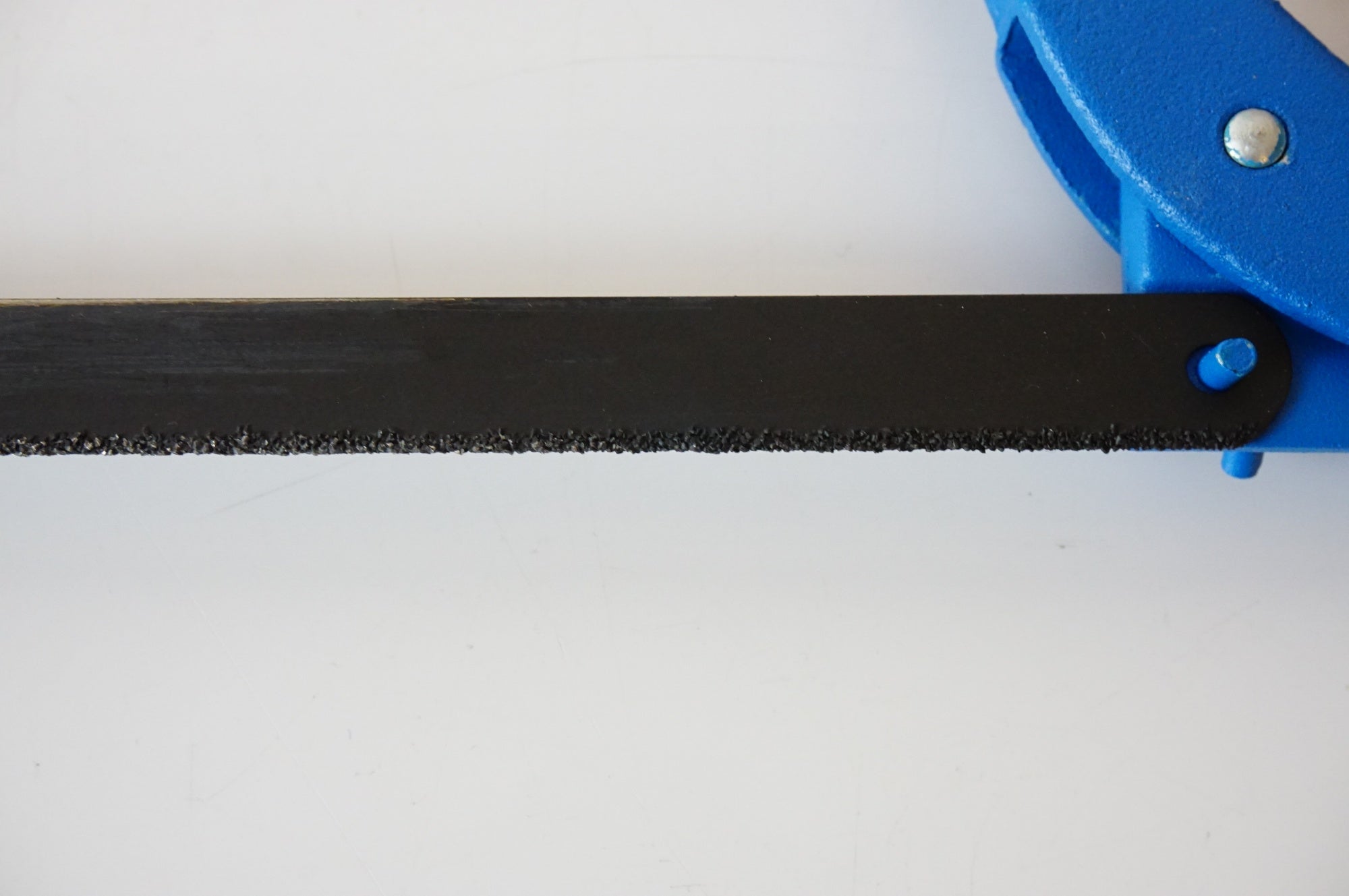 PARKTOOL 「パークツール」 SAW-1 CSB-1 ハクソー セット / 浜松店