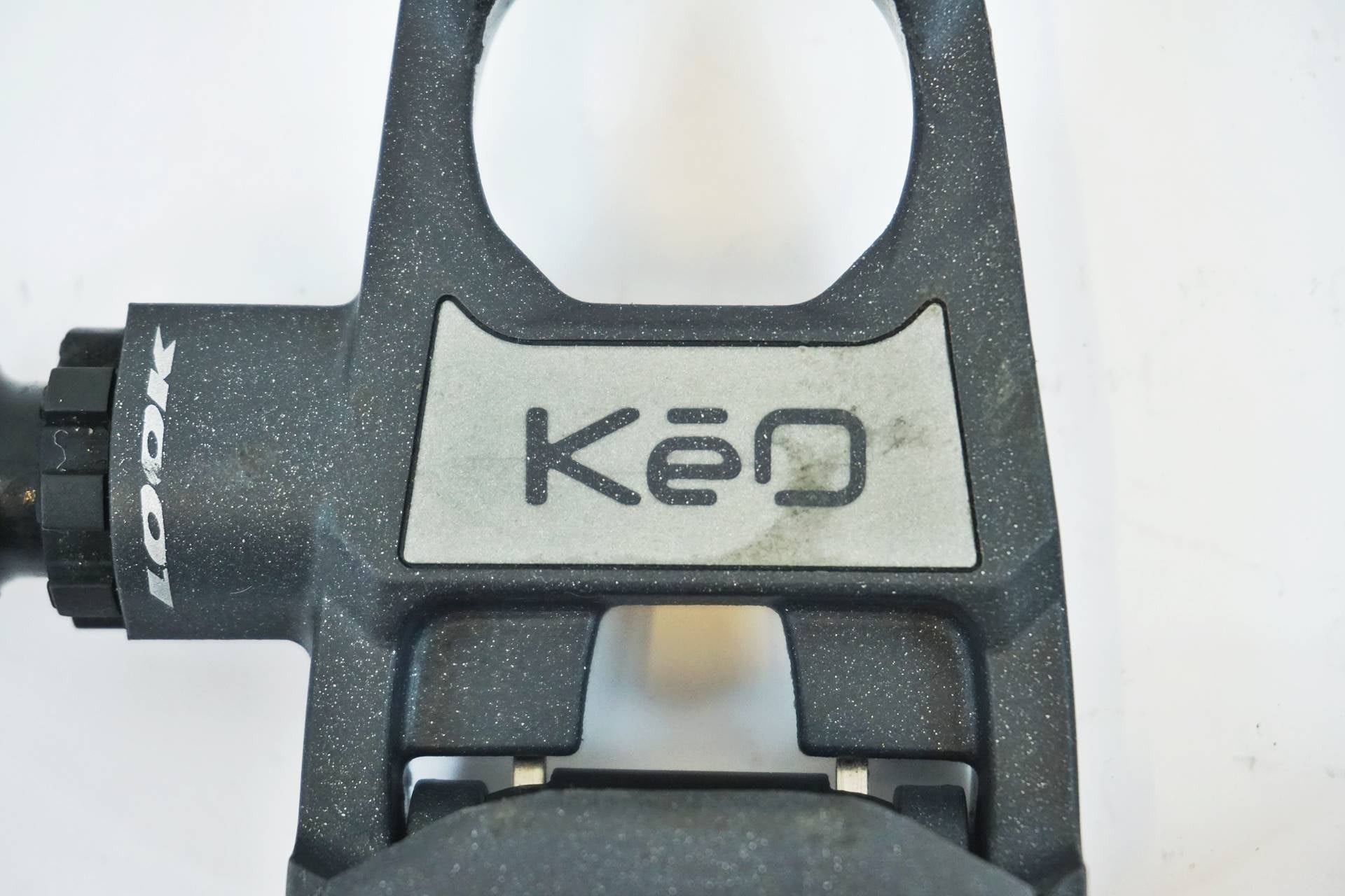 LOOK 「ルック」 KEO SPRINT ビンディングペダル / 有明ガーデン店