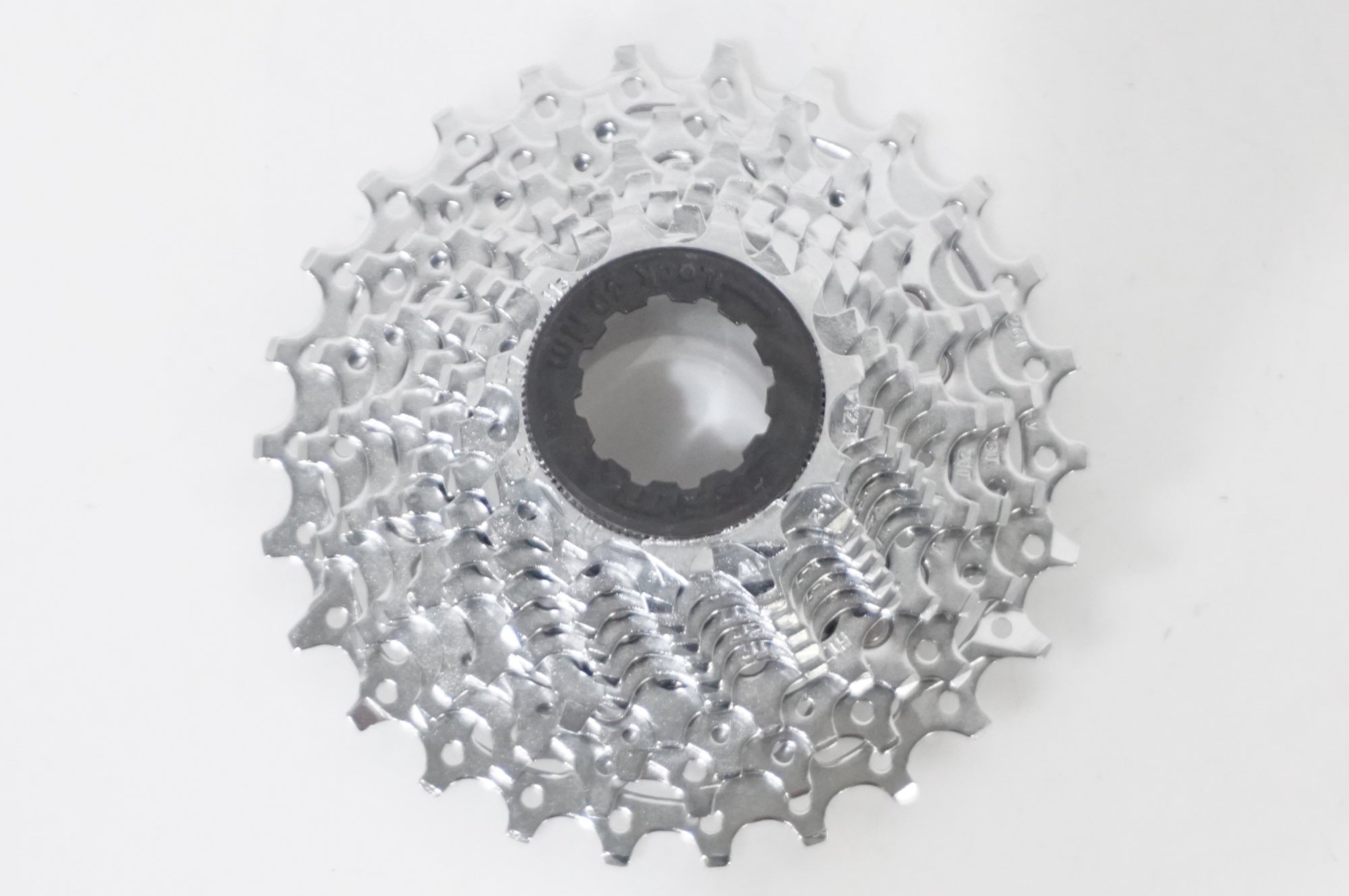 SRAM 「スラム」 11-26T スプロケット / AKIBA店