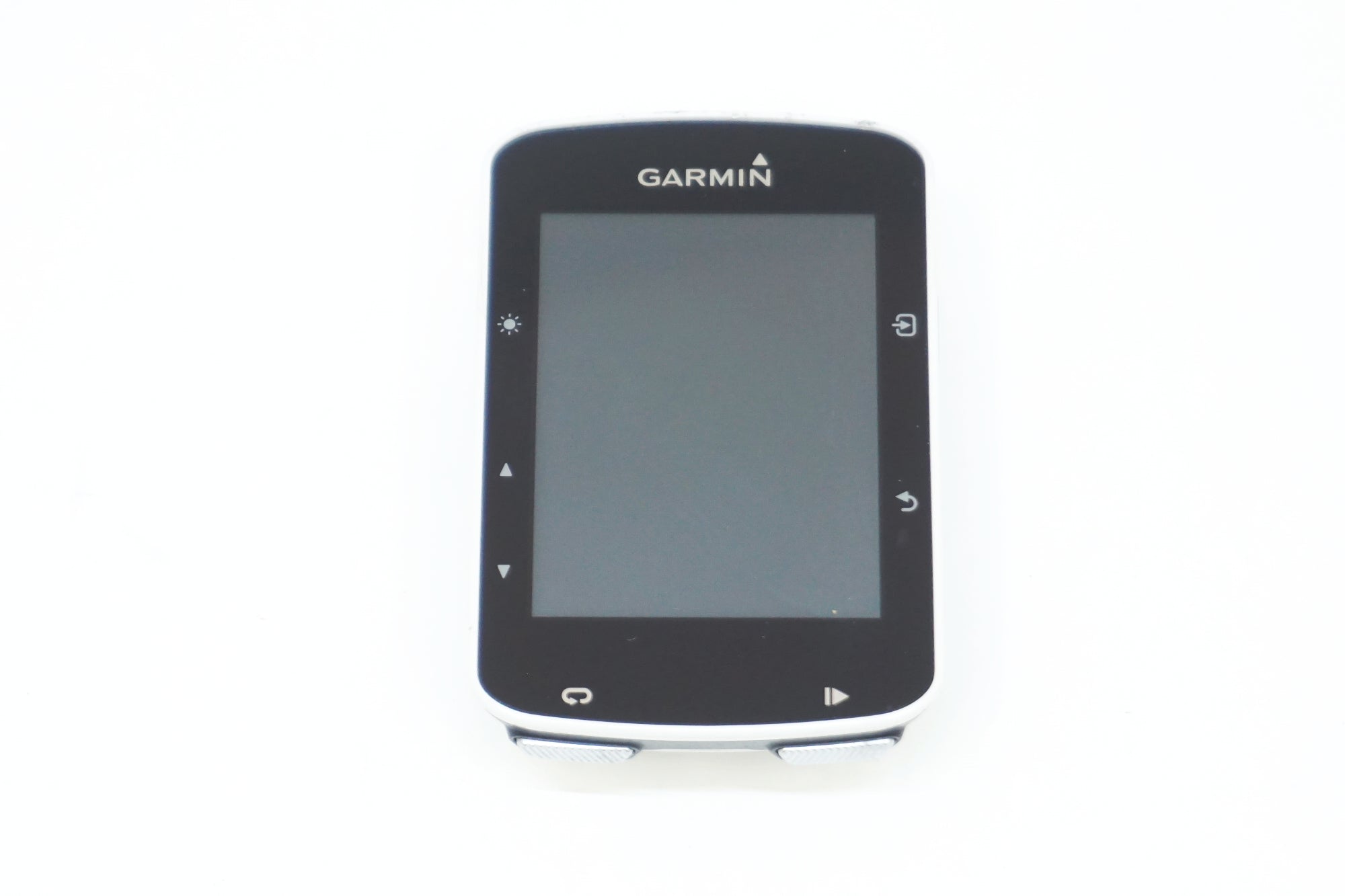 GARMIN 「ガーミン」 EDGE520 サイクルコンピューター / 大阪美原北インター店
