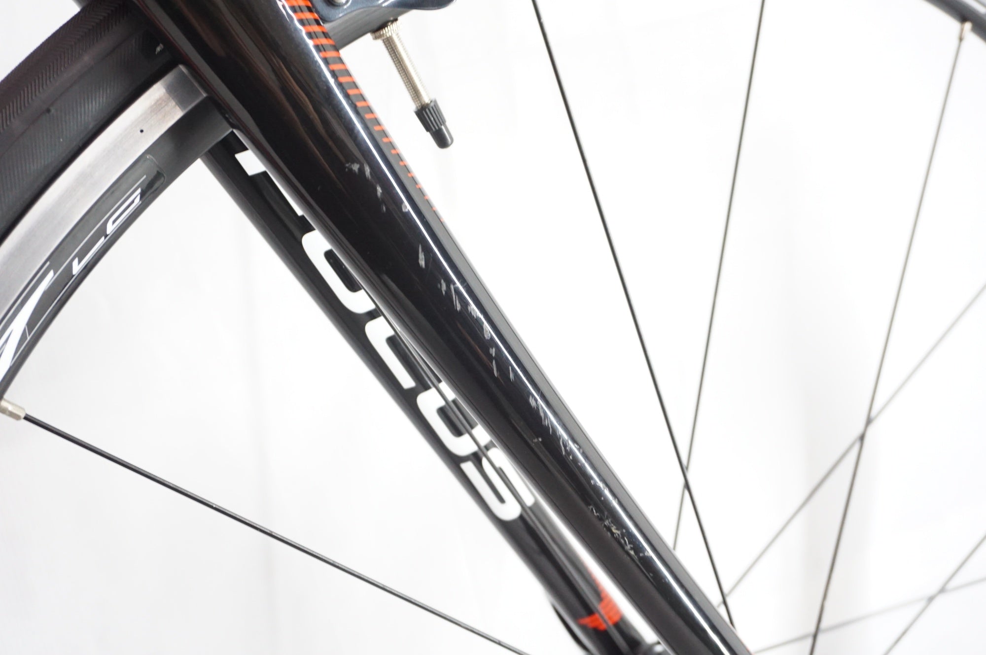 FOCUS 「フォーカス」 IZALCO MAX ULTEGRA 2017年モデル ロード FOCUS 「フォーカス」 IZALCO MAX ULTEGRA 2017年モデル ロード