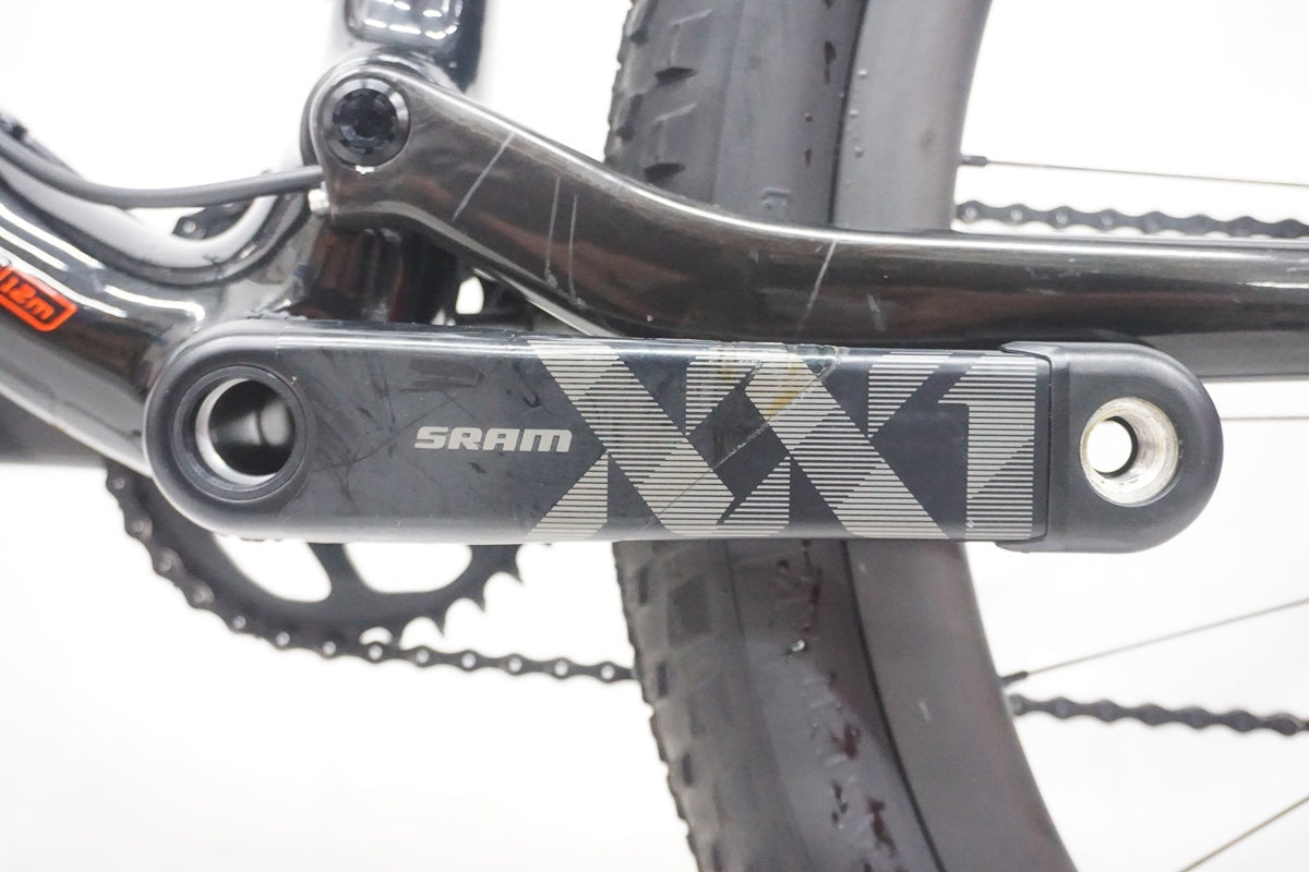 SPECIALIZED 「スペシャライズド」 S-WORKS EPIC 2019年モデル マウンテバイク/ 大阪美原北インター店