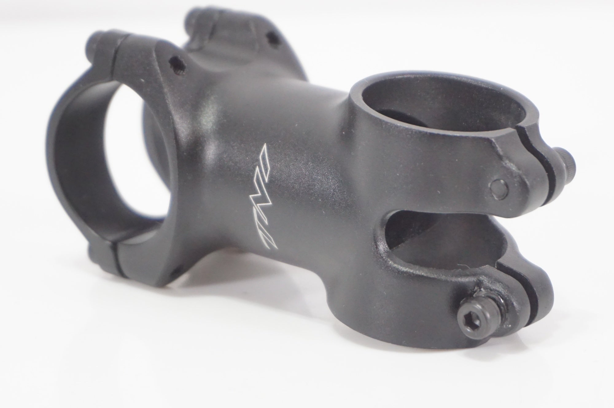 ロードバイク　ステム　TNi ティーエヌアイ TNI ティーエヌアイ NEON ステム φ31.8 80mm 自転車 : Cycleroad