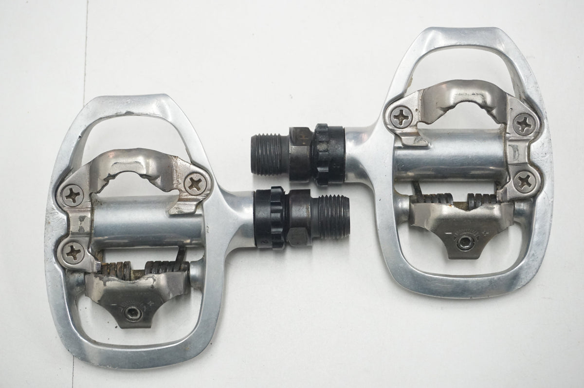 SHIMANO 「シマノ」 PD-A520 ペダル / 福岡店