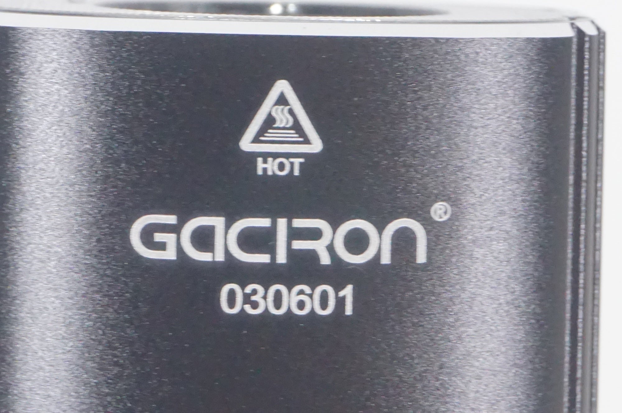 GACIRON 「ガシロン」 V20S-1500 2in1 ライト / AKIBA店