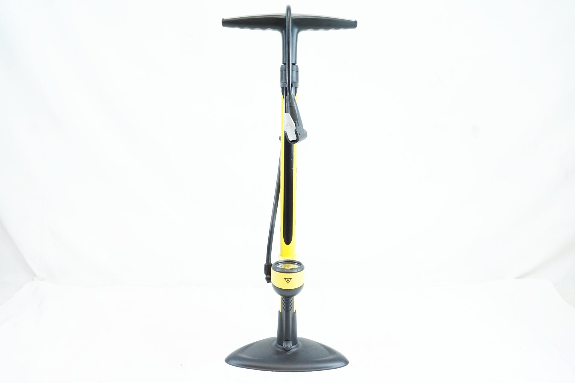 TOPEAK 「トピーク」 JOEBLOW SPORT フロアポンプ / 有明ガーデン店