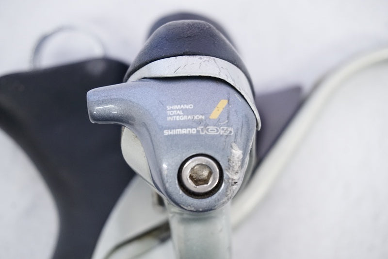 SHIMANO 「シマノ」 105 ST-1055 デュアルコントロールレバー / 浜松店