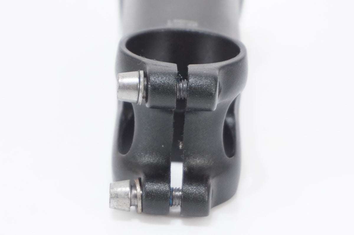 DEDA ZERO 「デダ」 ZERO2 φ31.7 100mm ステム / AKIBA店