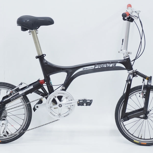 ミニベロ・折り畳み自転車 - 自転車本体 – 5ページ目 ｜ バイチャリ