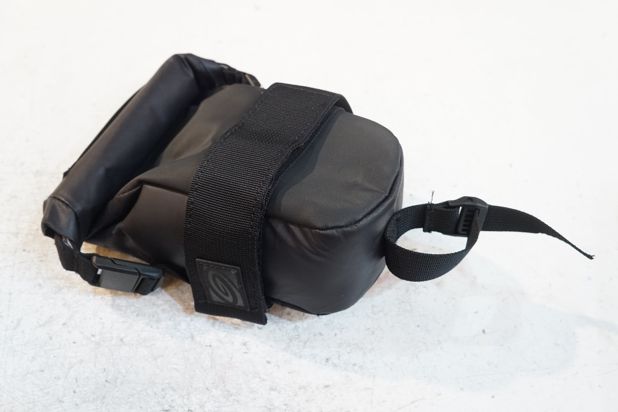 TIMBUK2 「ティンバックツー」 サドルバッグ / バイチャリ浦和ベース