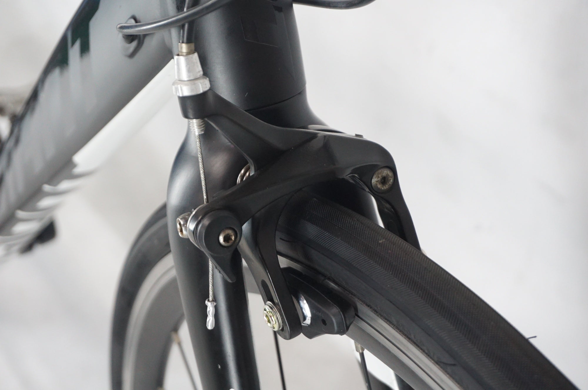 売約済み GIANT FORMA 2019年モデル Sサイズ クロスバイク ジャイアント(GIANT) Forma(フォーマ) 2019年モデル当店販売価格