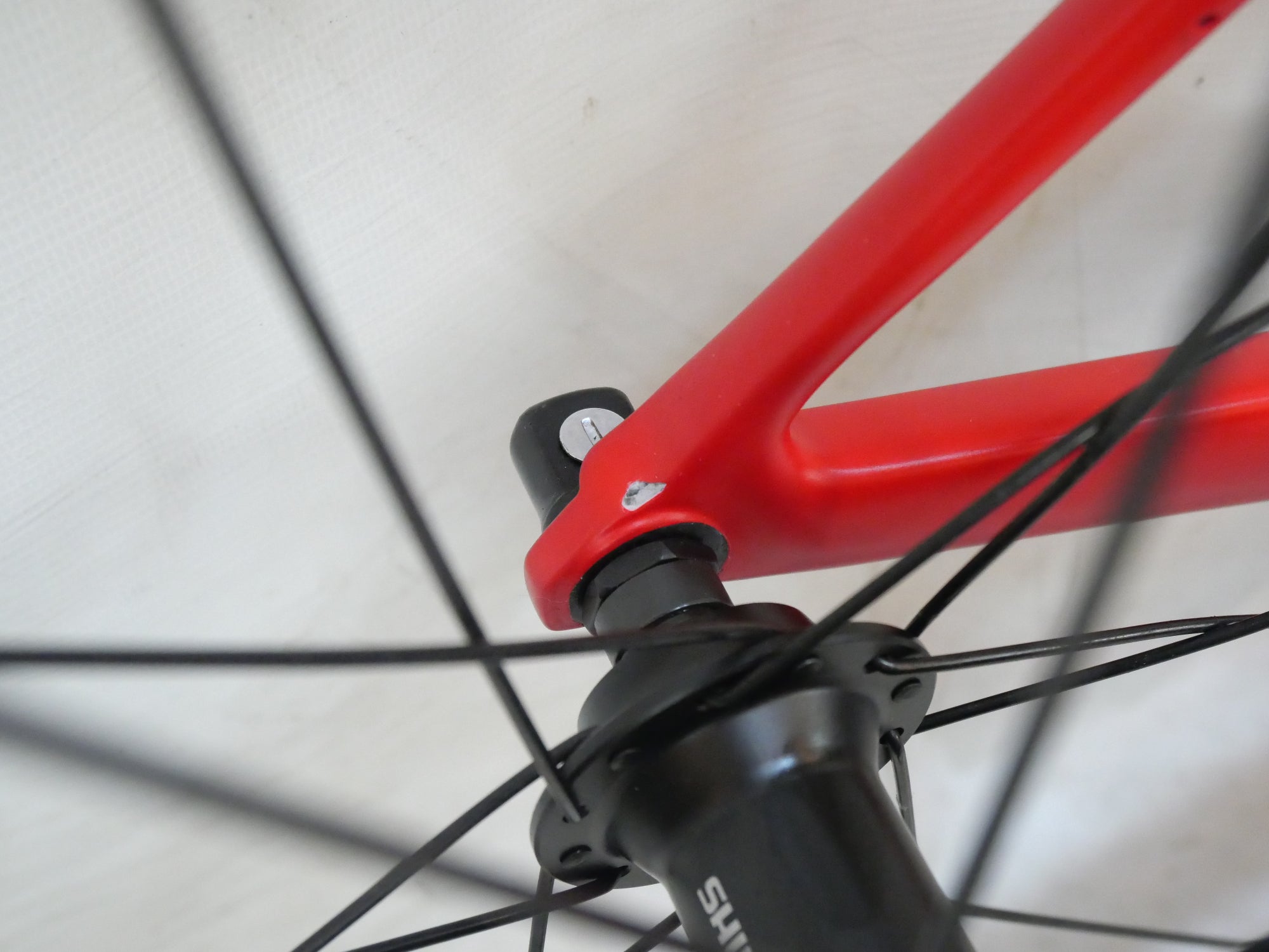 BMC 「ビーエムシー」 TEAMMACHINE SLR03 105 2017年モデル ロードバイク / バイチャリ浦和ベース