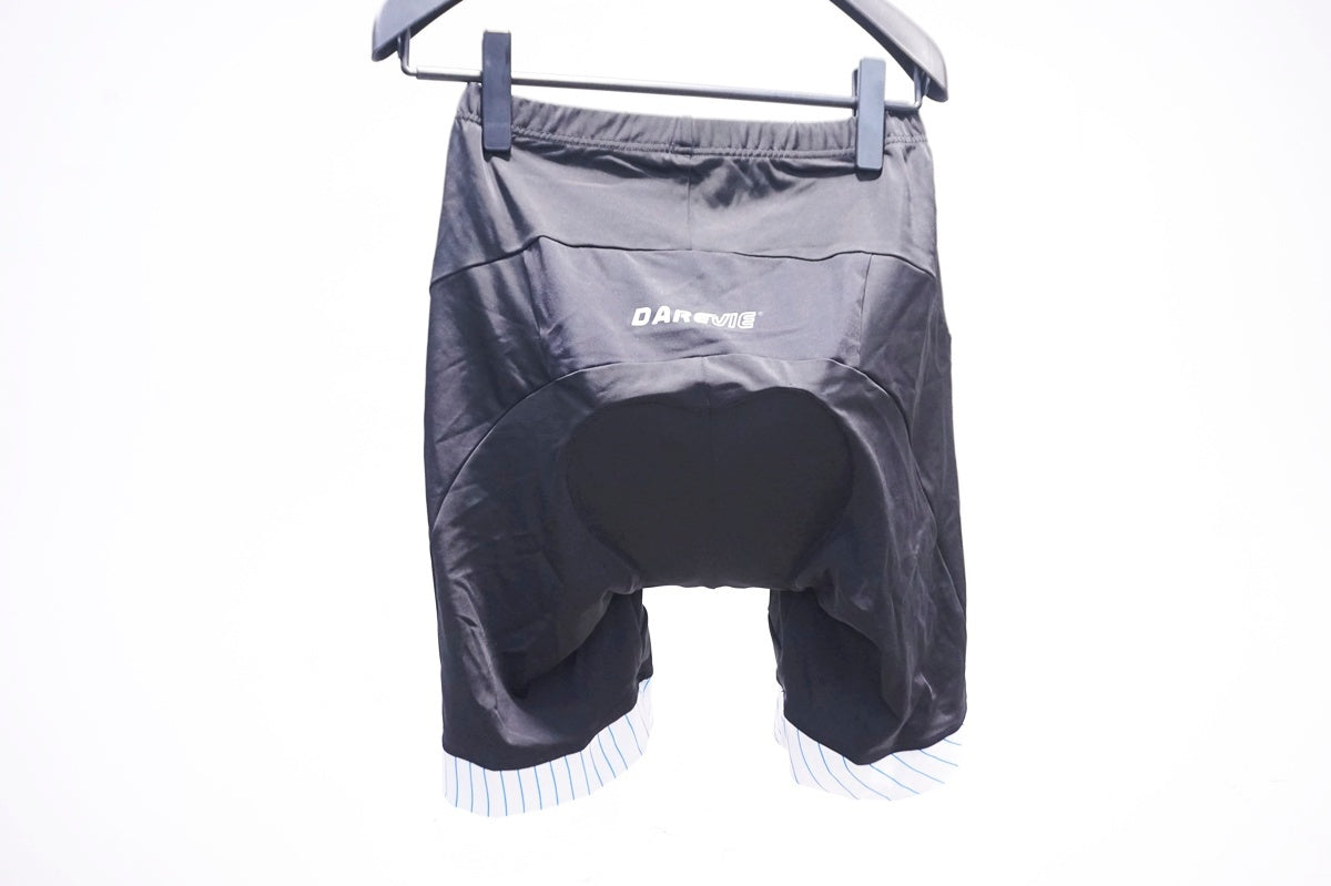 DAREVIE 「ダレヴィ」 2XL サイクルパンツ / 大阪門真店