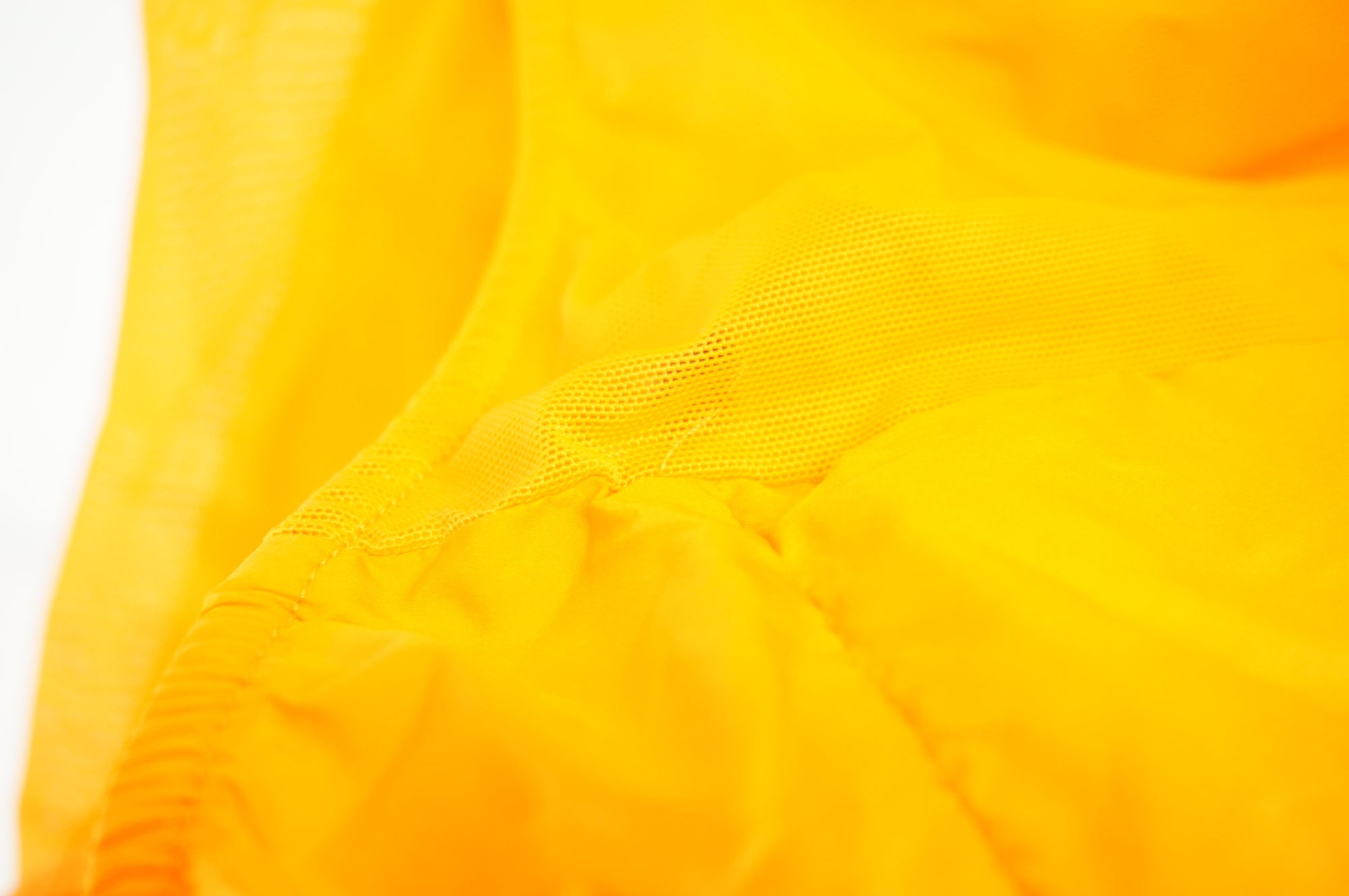 RAPHA 「ラファ」 REVET REFLECTIVE Mサイズ ジレ / 宇都宮店