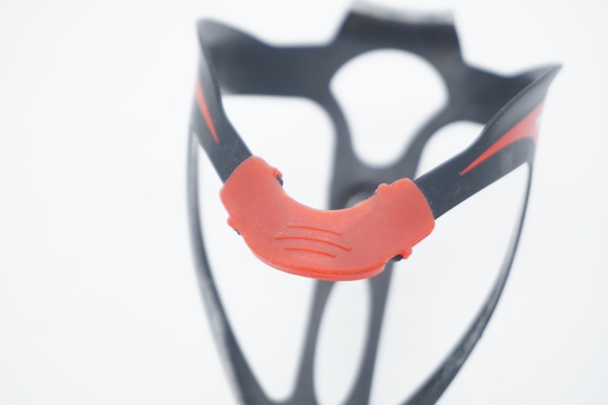 IBERA 「イベラ」 ボトルケージ / 滋賀大津店