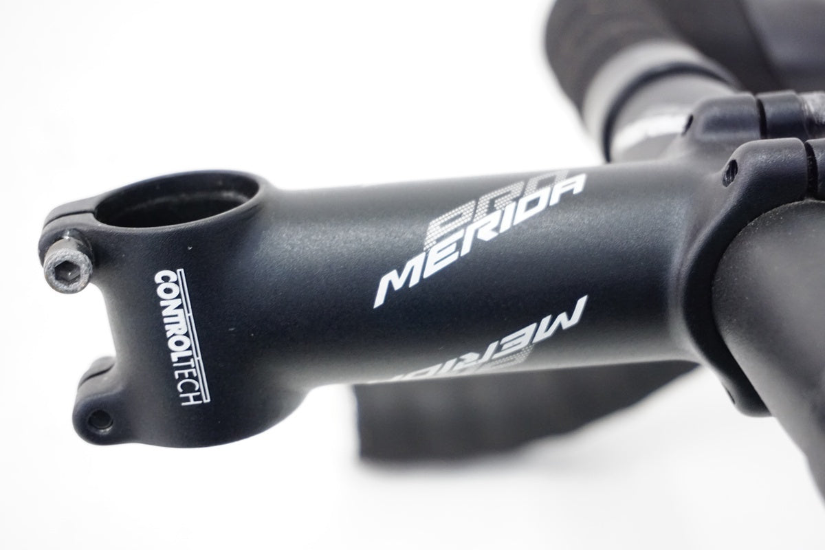 SHIMANO「シマノ」 105 ST-5800 ハンドルセット / 浜松店