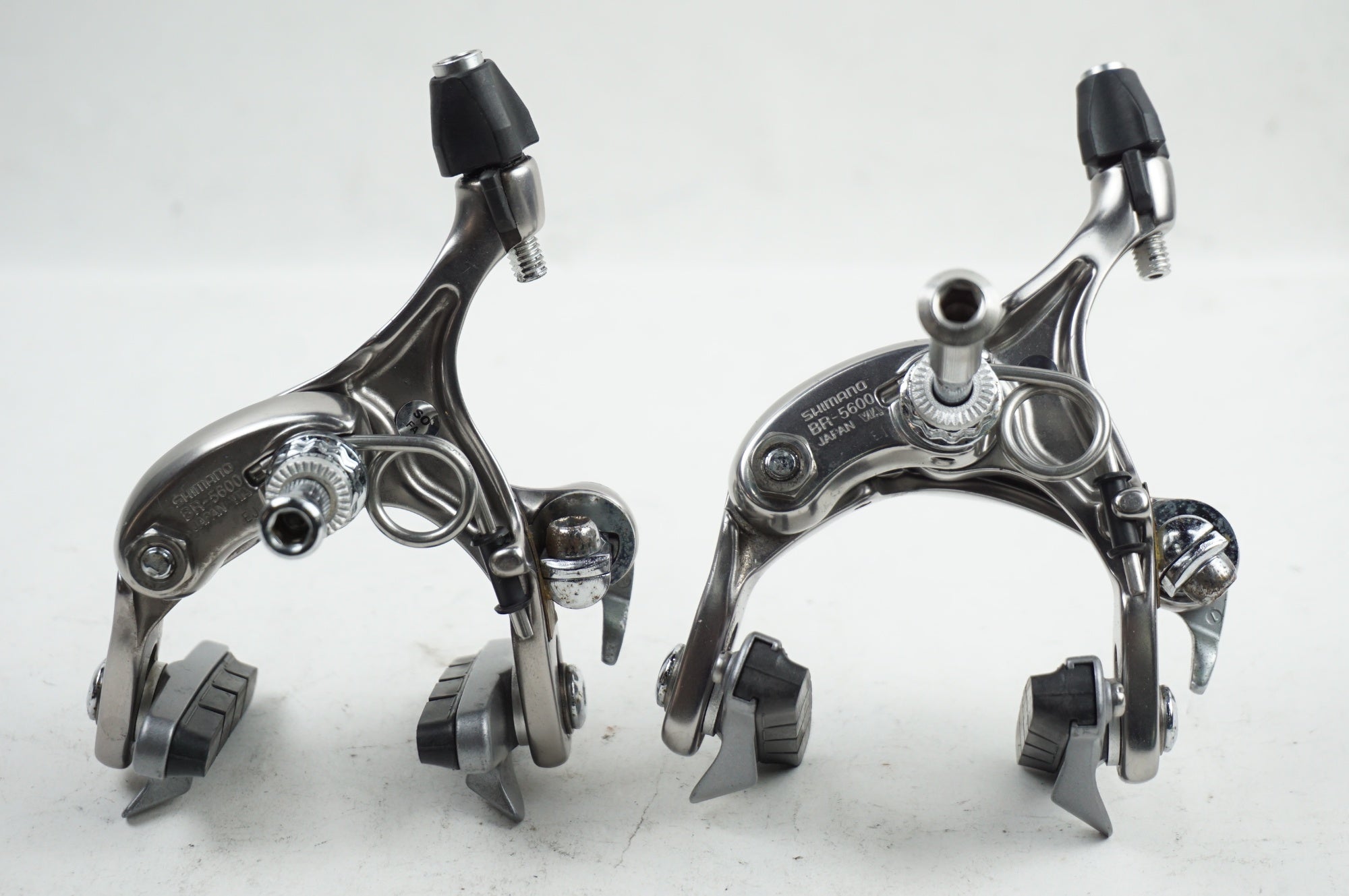 SHIMANO 「シマノ」 105 BR-5600 キャリパーブレーキセット / 川越店