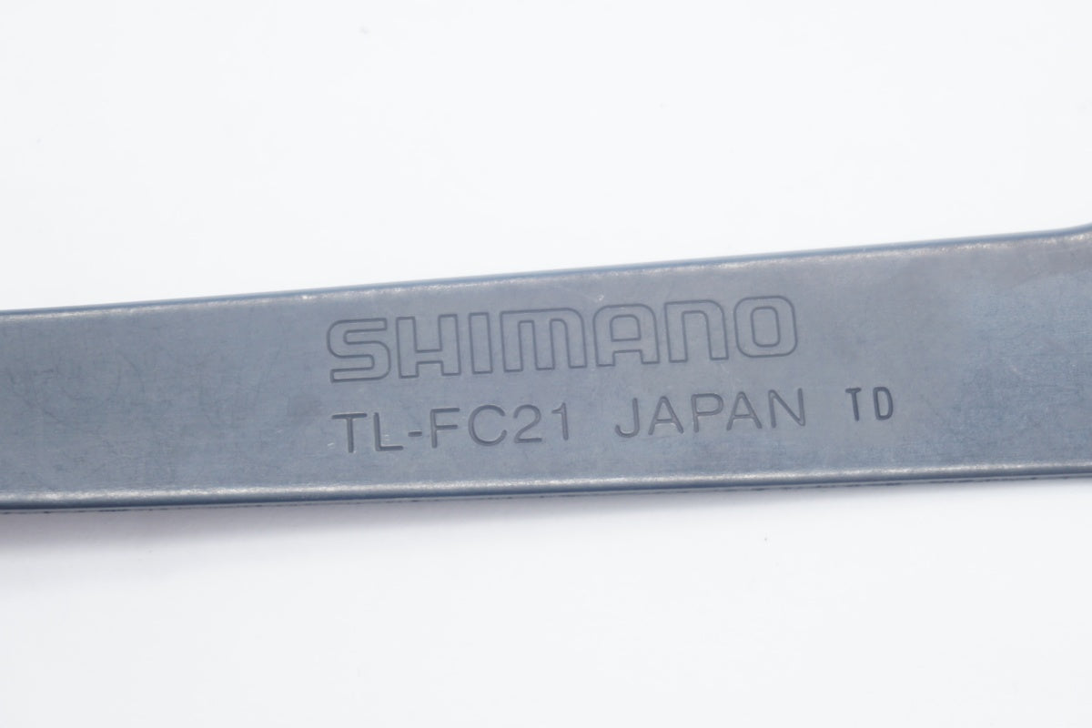 SHIMANO 「シマノ」 TL-FC21 ペグスパナ / 滋賀大津店