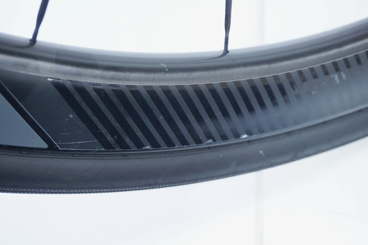 GIANT 「ジャイアント」 SLR ONE SHIMANO11S ホイールセット / 京都八幡店