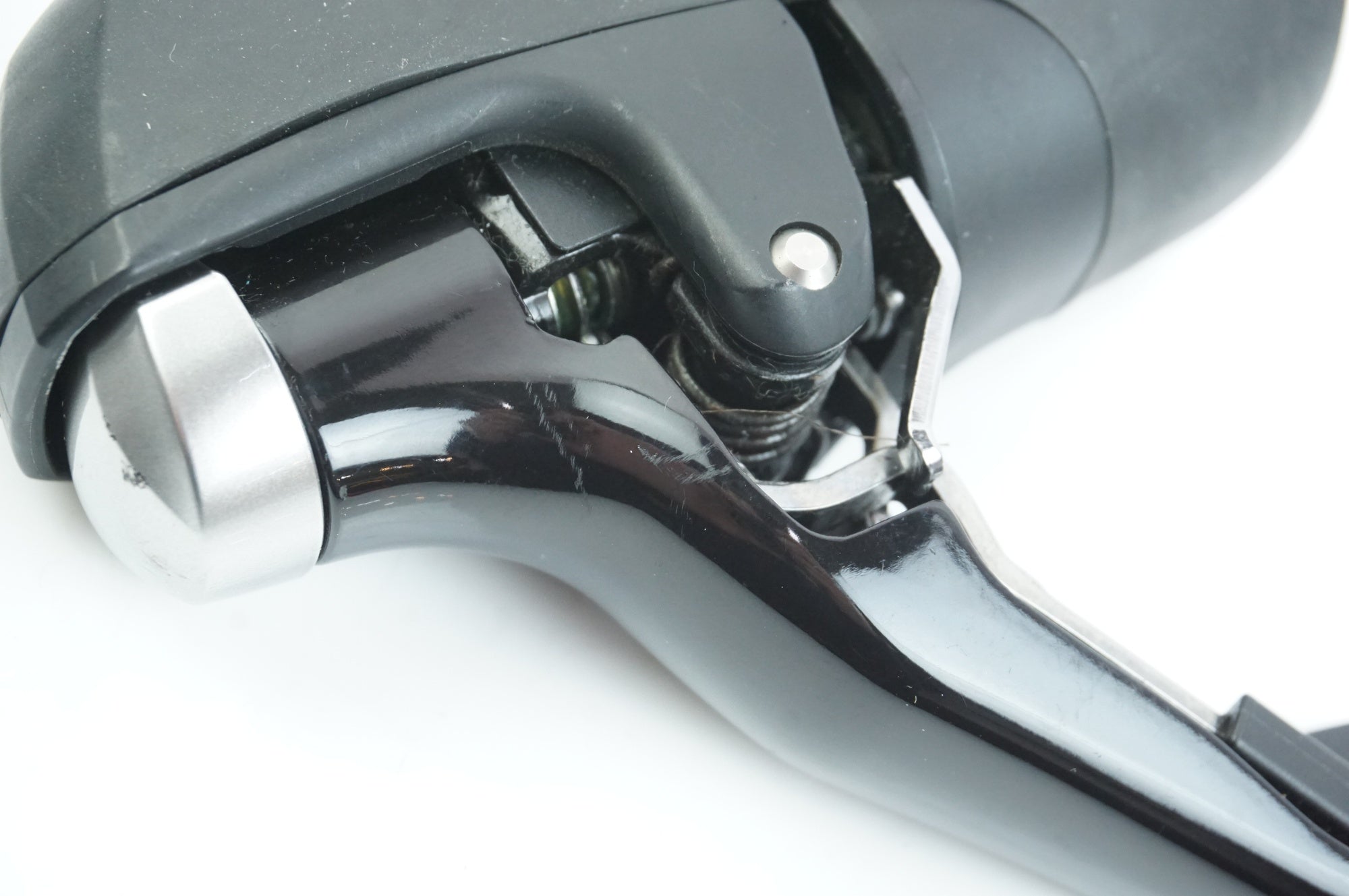 SHIMANO 「シマノ」 105 ST-5800 デュアルコントロールレバー / 中目黒