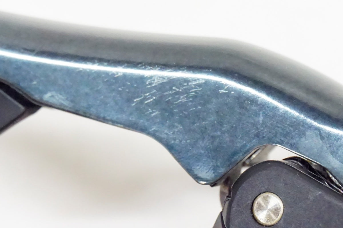 SHIMANO 「シマノ」 TIAGRA 4700 コンポセット / 名古屋大須店