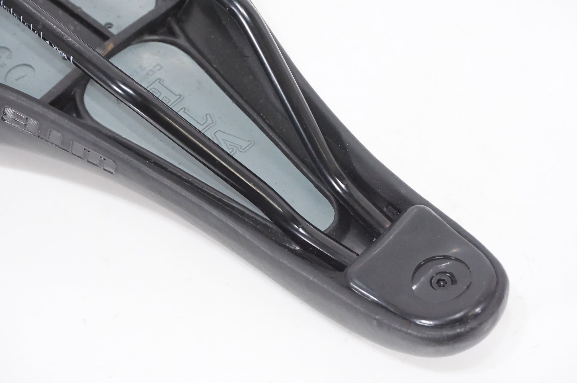 WTB 「ダブリュティービー」 SPEED V サドル / AKIBA店