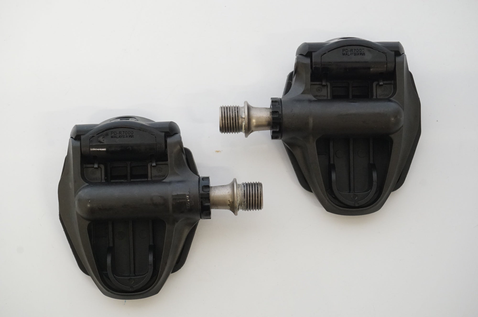SHIMANO 「シマノ」 105 PD-R7000 ペダル / 浜松店