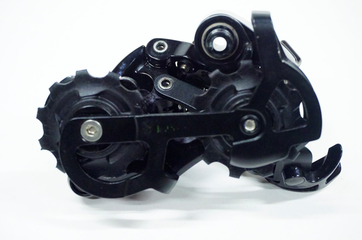 SRAM 「スラム」 X9 リアディレイラー / 名古屋大須店 ｜ バイチャリ