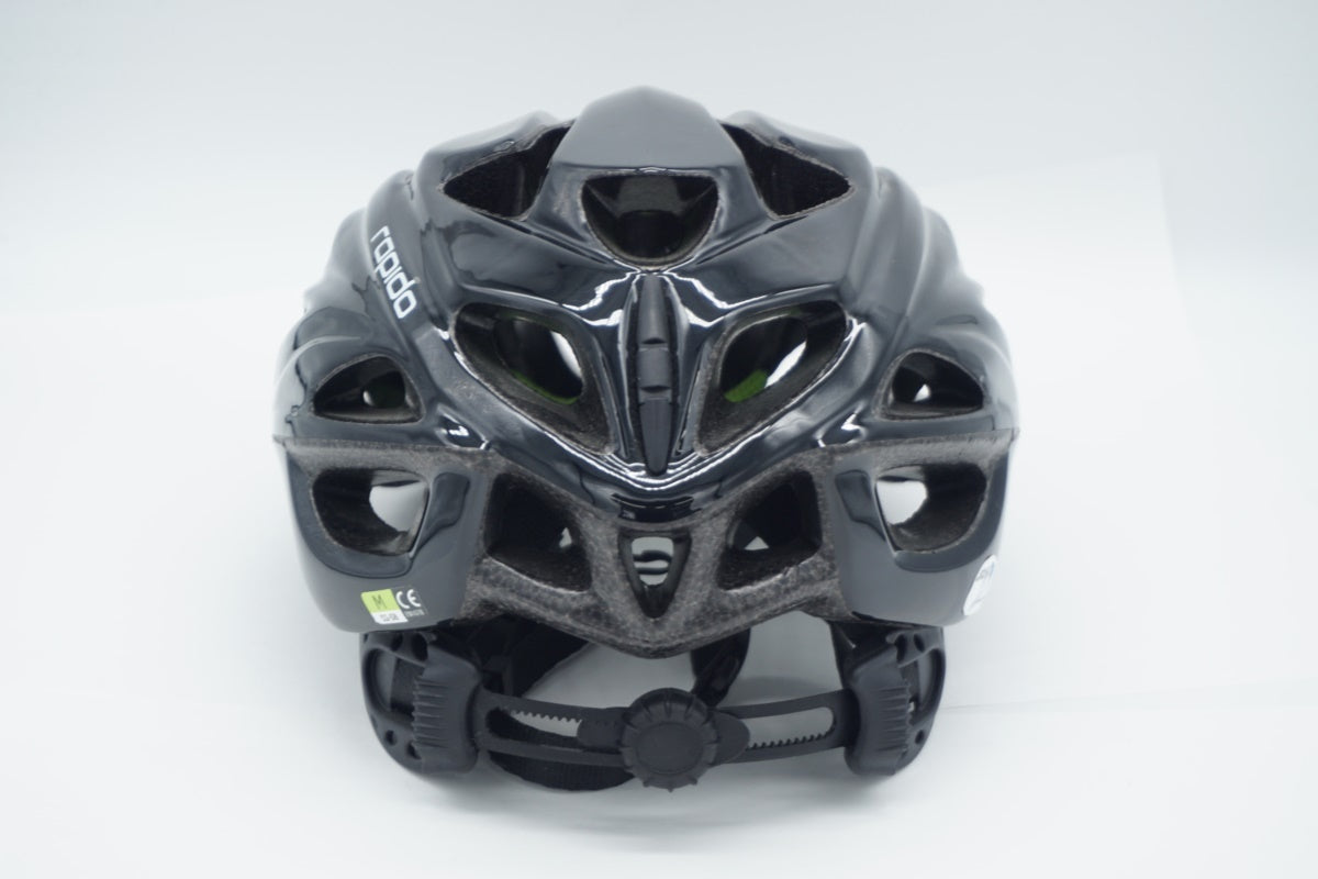 KASK 「カスク」 RAPIDO M(52-58cm)サイズ ヘルメット / 滋賀大津店