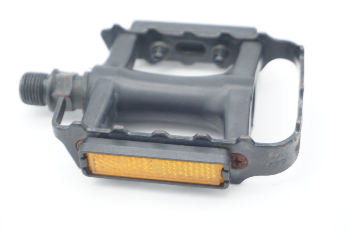 WELLGO 「ウェルゴ」 ペダル / 滋賀大津店