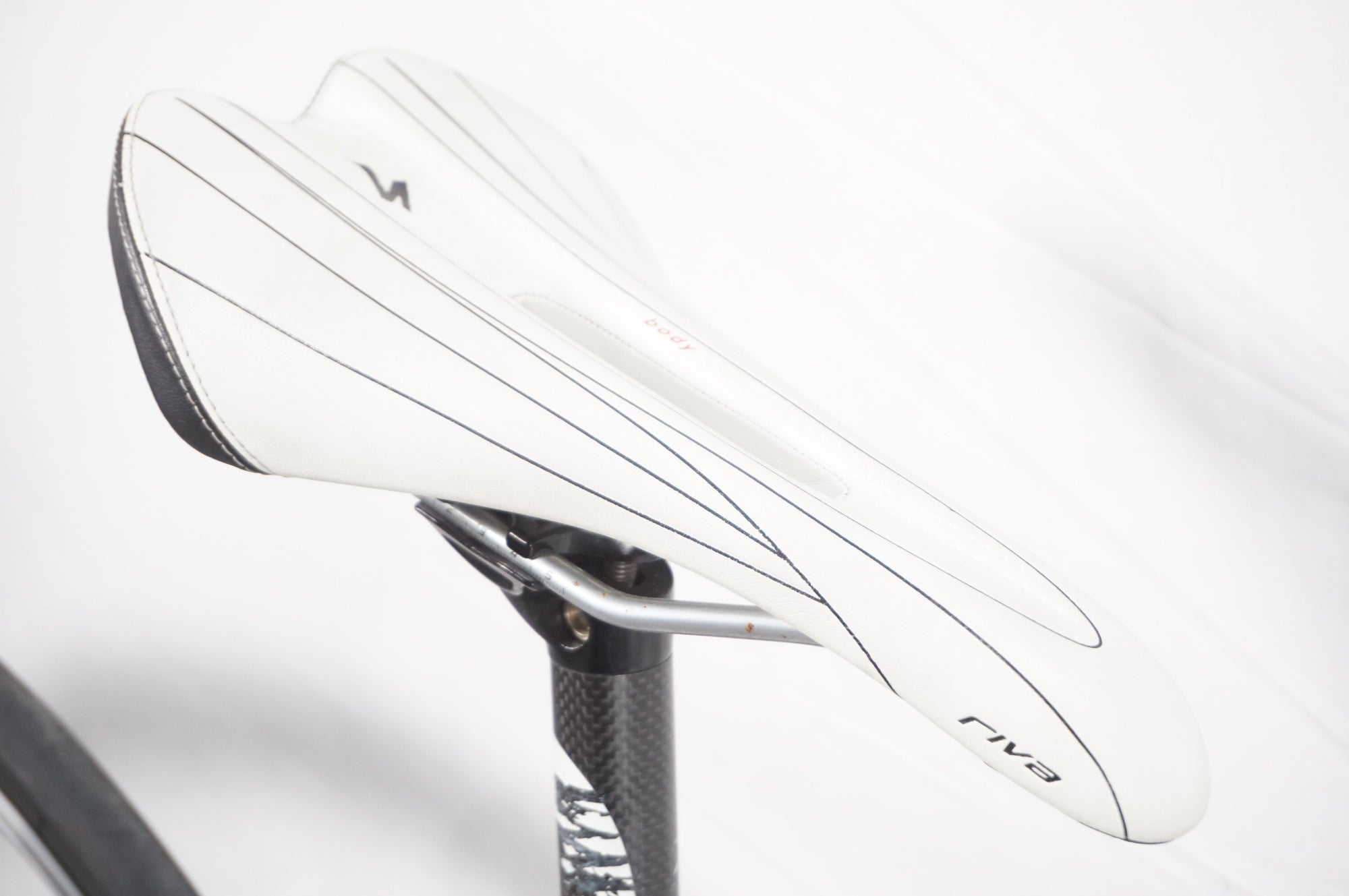 SPECIALIZED 「スペシャライズド」 ALLEZ COMP 2011年モデル ロード