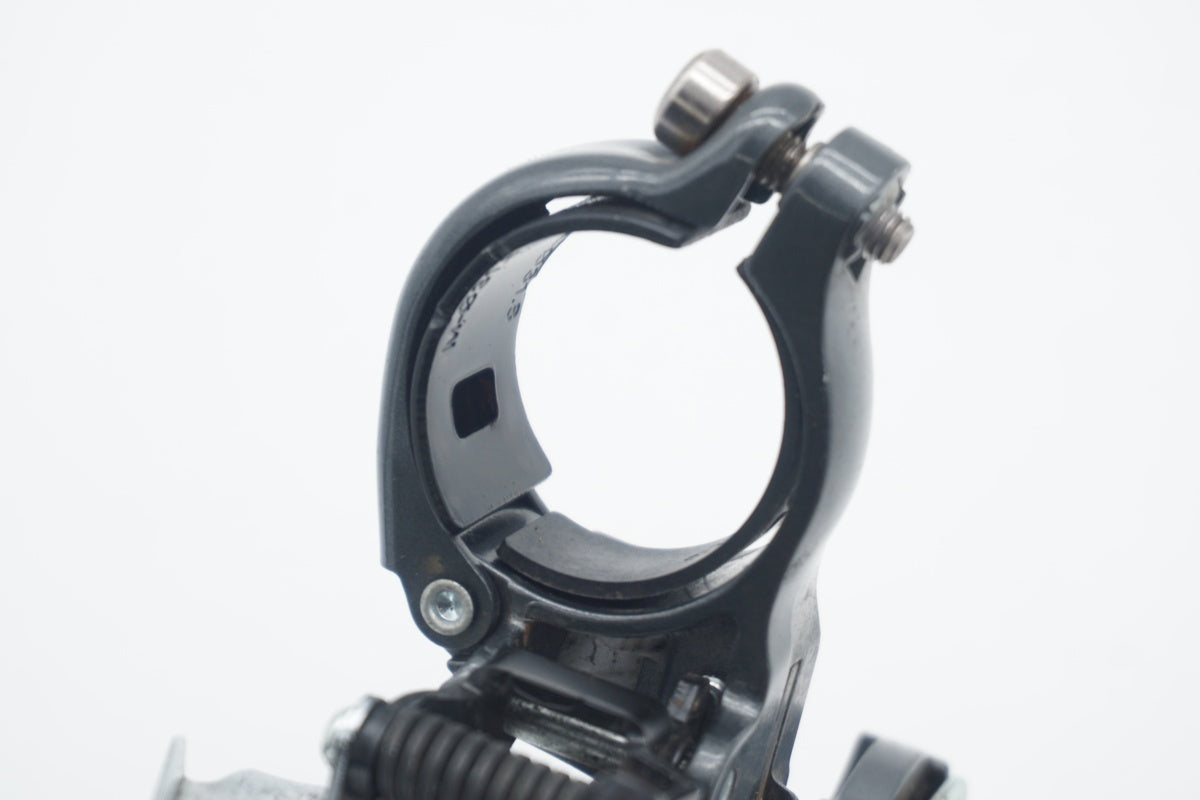 SHIMANO 「シマノ」 CLARIS FD-R2000 フロントディレイラー / 滋賀大津店