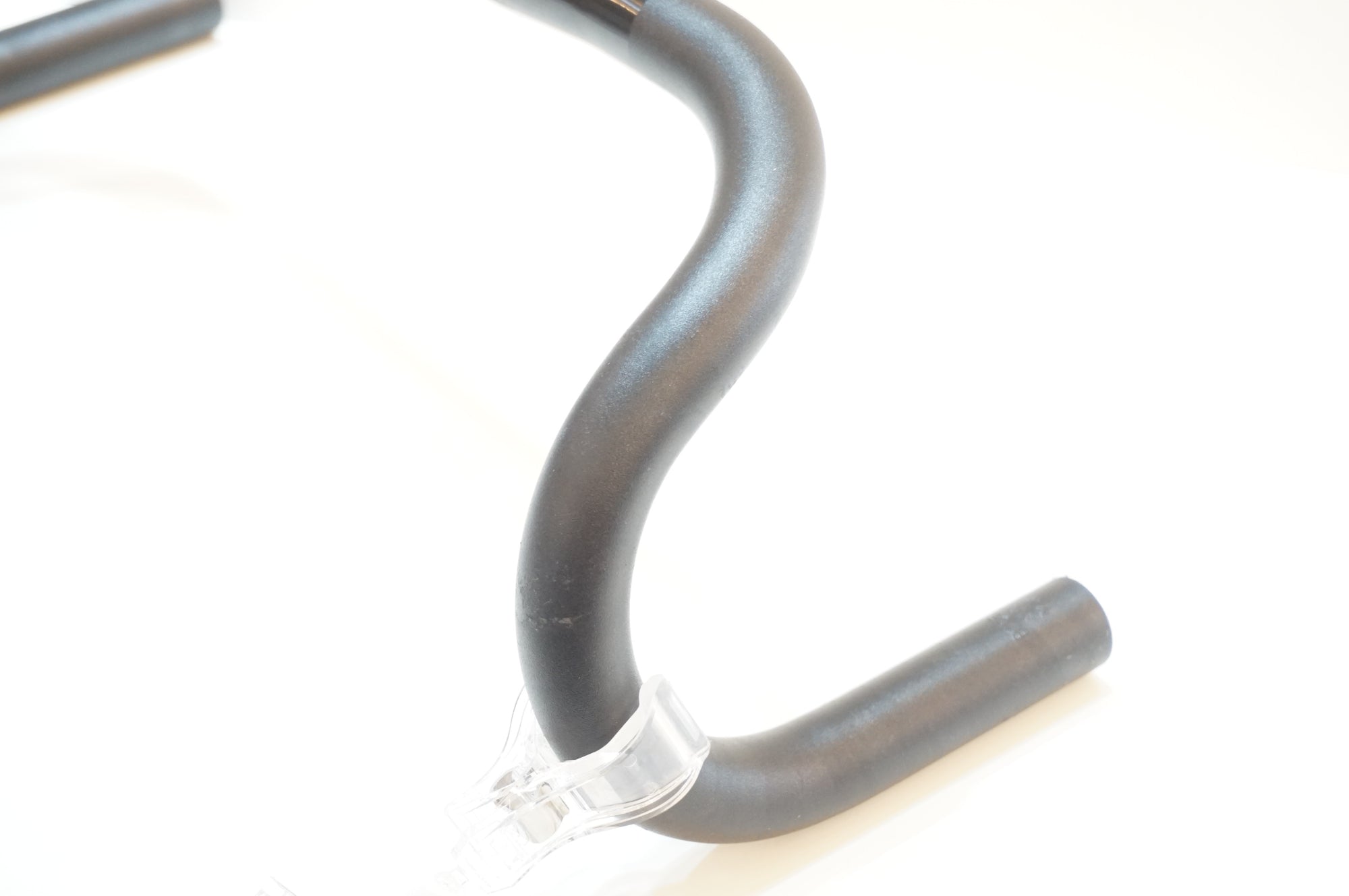 NITTO 「ニットー」 B105AA-SSB  400mm φ31.8 ハンドル / 浦和ベース
