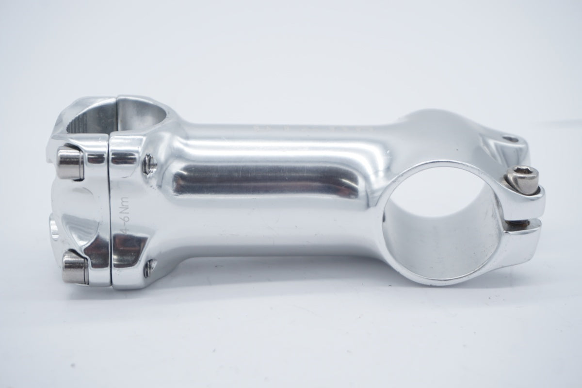 DIXNA 「ディズナ」 φ26.0 80mm ステム / 滋賀大津店