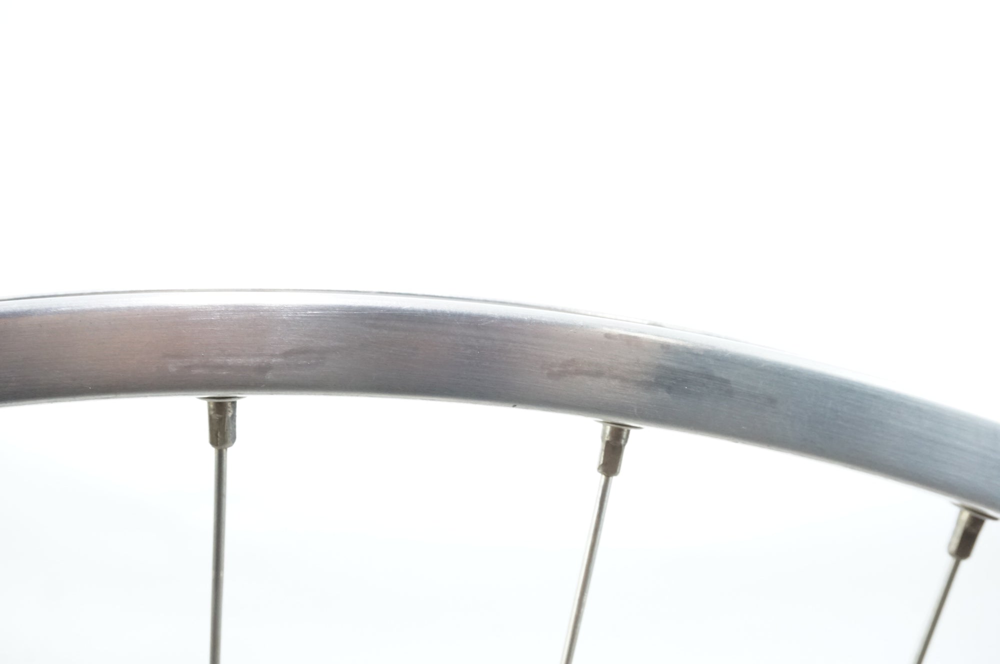 PERRIN 「ペラン」 PERRIN MAILLARD ハブ MAVIC リム 手組み フロントホイール / 中目黒店