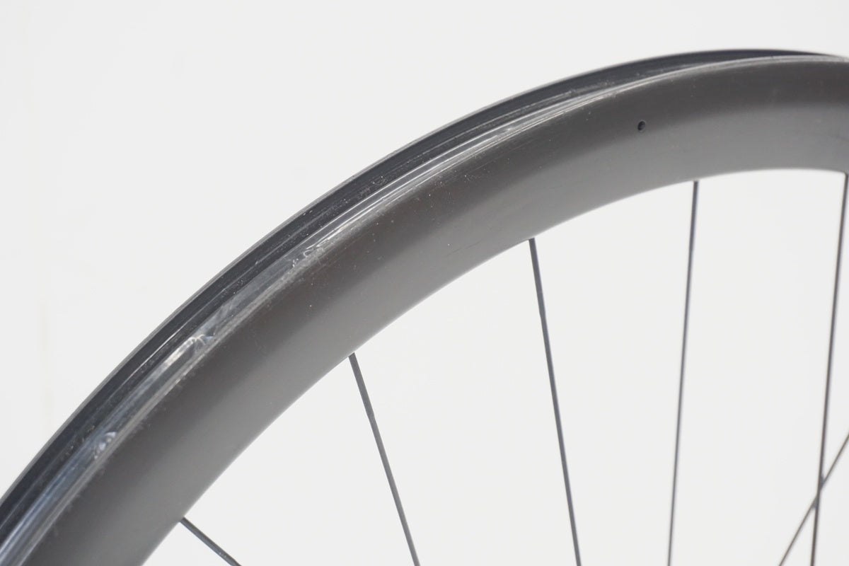 CANNONDALE 「キャノンデール」 HOLLOWGRAM HG 11S リアホイール/ 京都八幡店