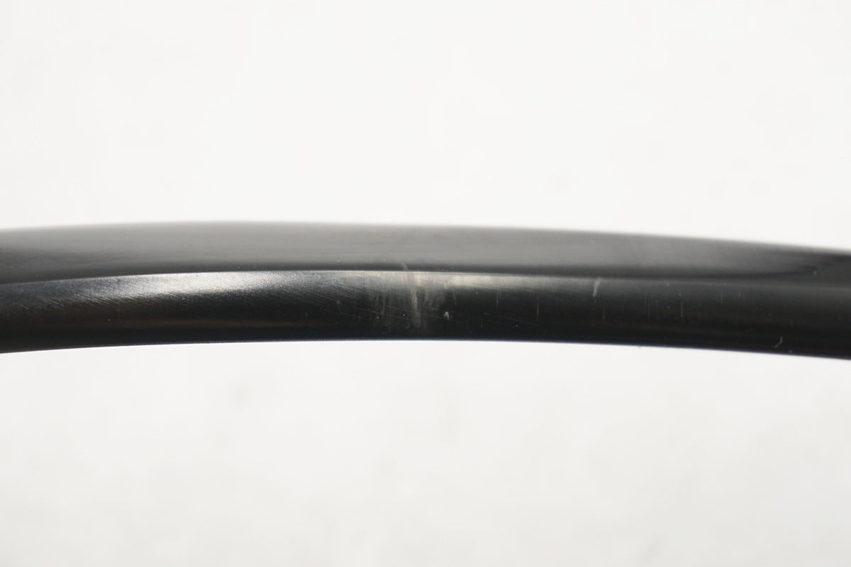 PROWHEEL 「プロホイール」 SUGINO NT 130-42T チェーンリング クランク / 奈良店