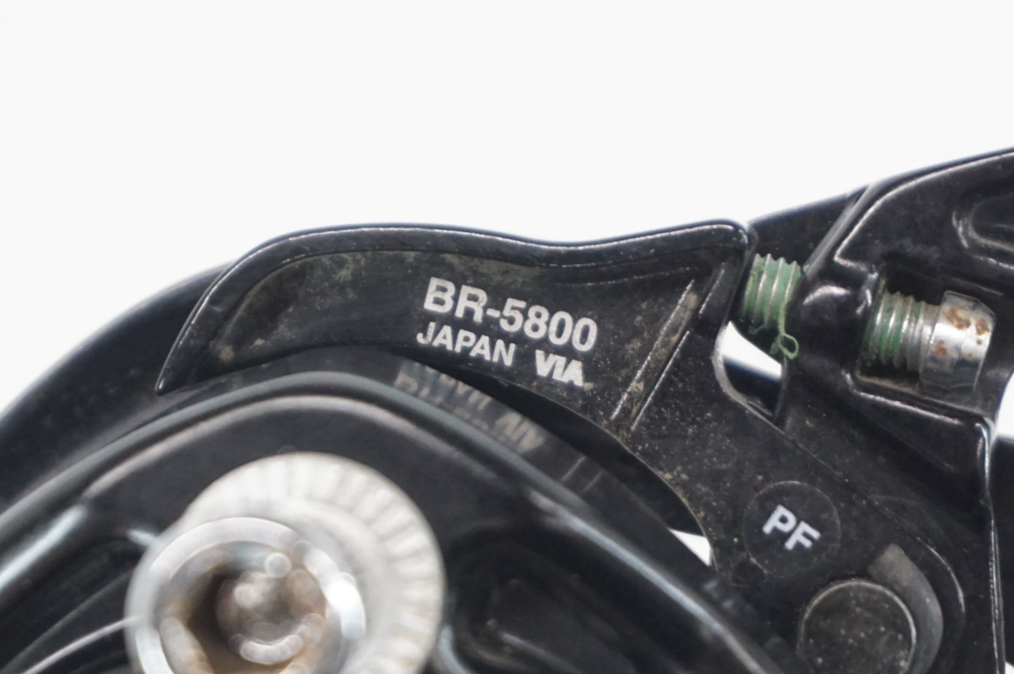 SHIMANO 「シマノ」 105 5800系コンポセット / 阪急塚口店