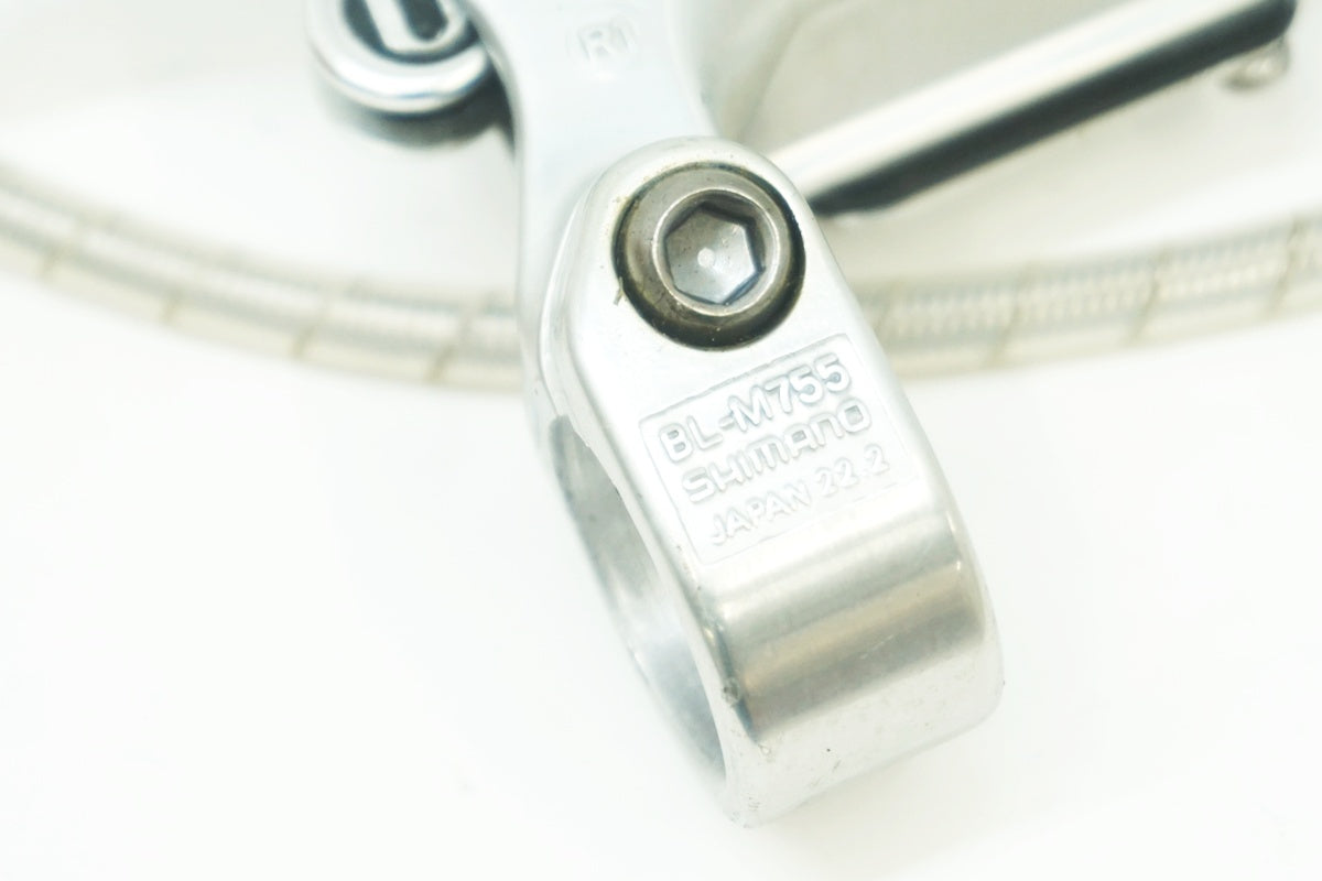 SHIMANO 「シマノ」 XTR+DEORE XT CANNONDALE 30TH ANNIVERSARY コンポセット / 大阪美原北インター店