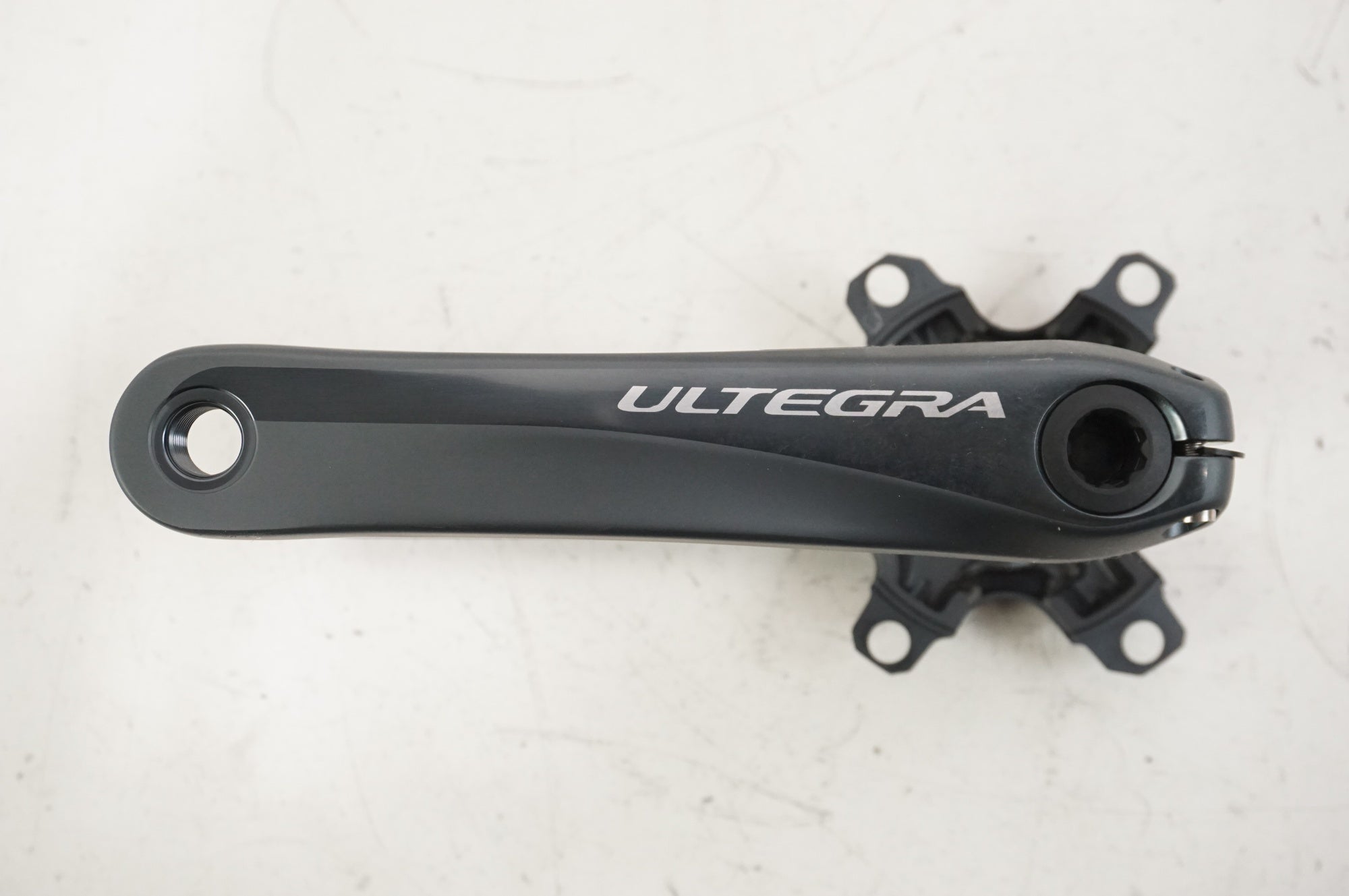 SHIMANO 「シマノ」 ULTEGRA FC-6800 172.5mm クランクアーム / 中目黒店