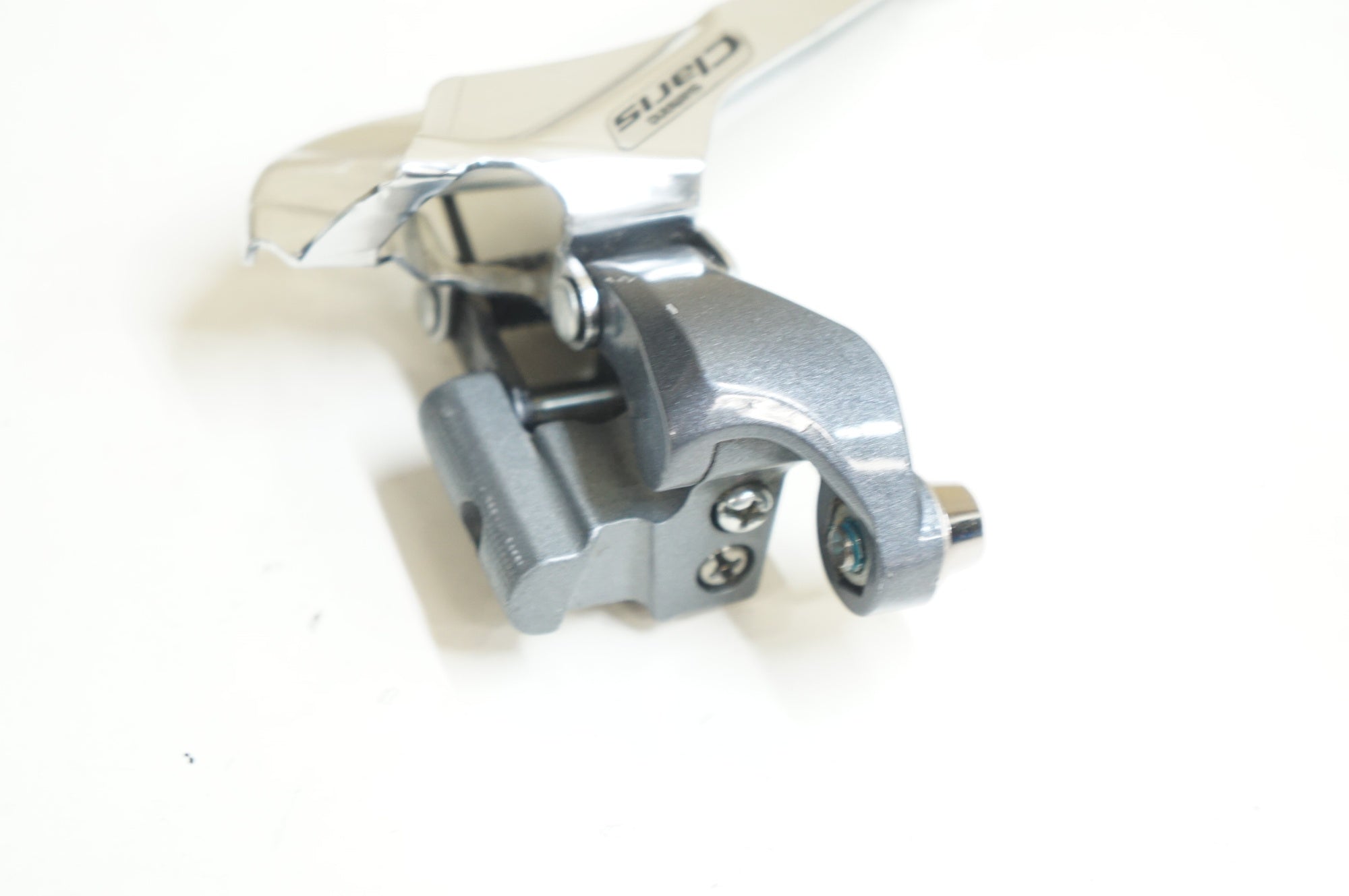 SHIMANO 「シマノ」 FD-2400 フロントディレイラ― / 大宮店