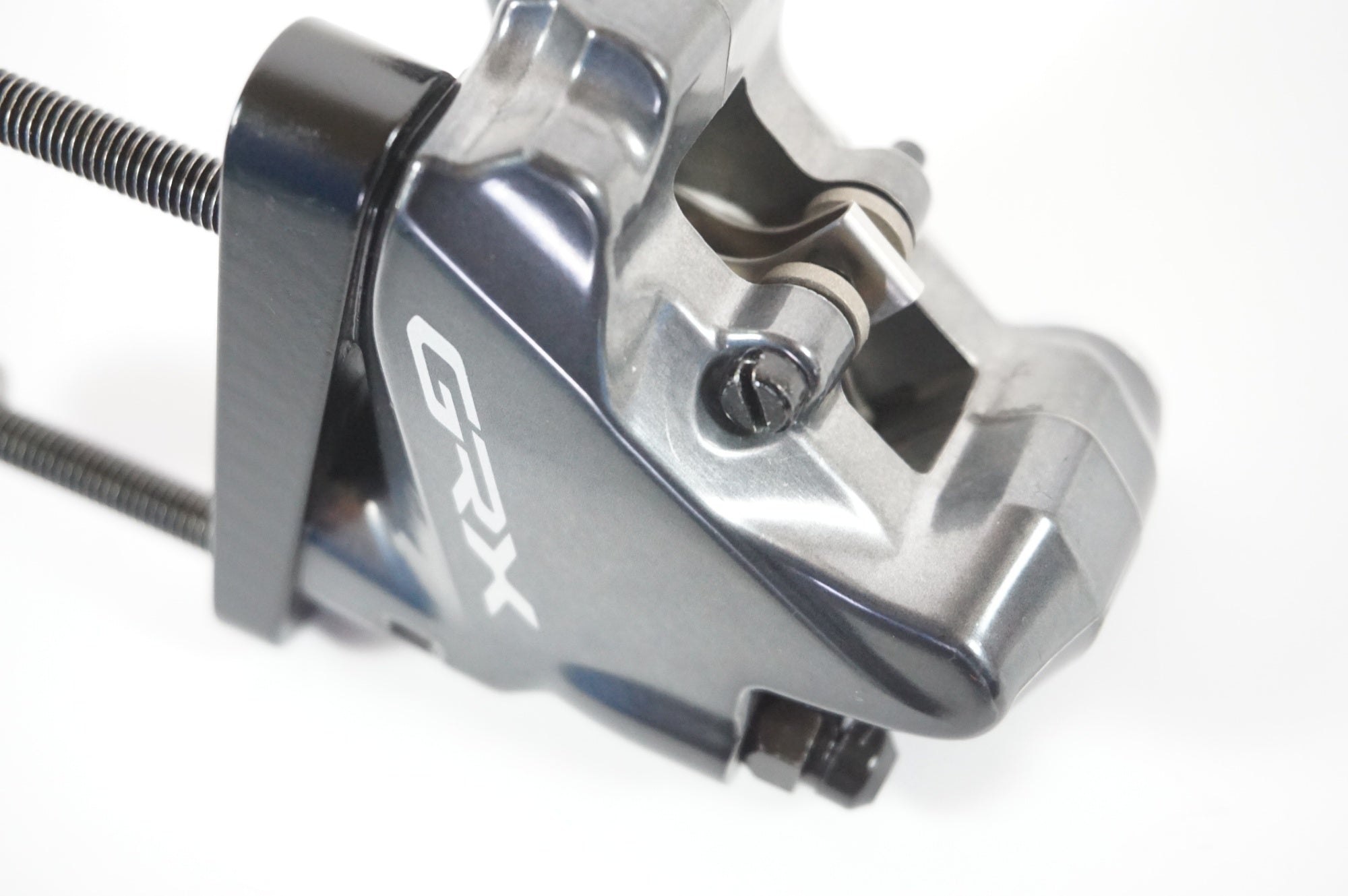 SHIMANO 「シマノ」 GRX BR-RX810 ディスクブレーキセット / 宇都宮店