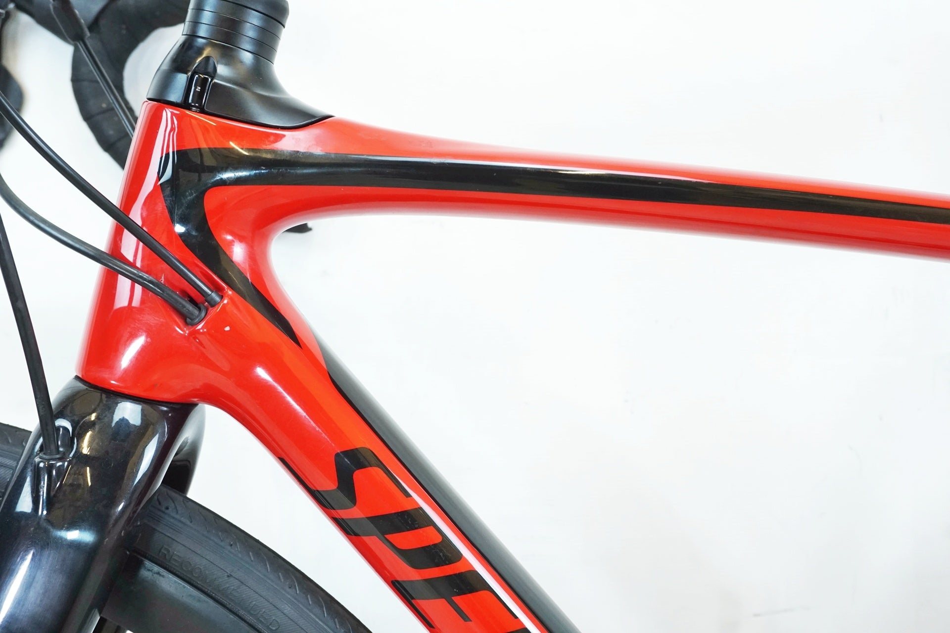 SPECIALIZED 「スペシャライズド」 ROUBAIX ELITE DISC 2019年モデル ロードバイク / 有明ガーデン店
