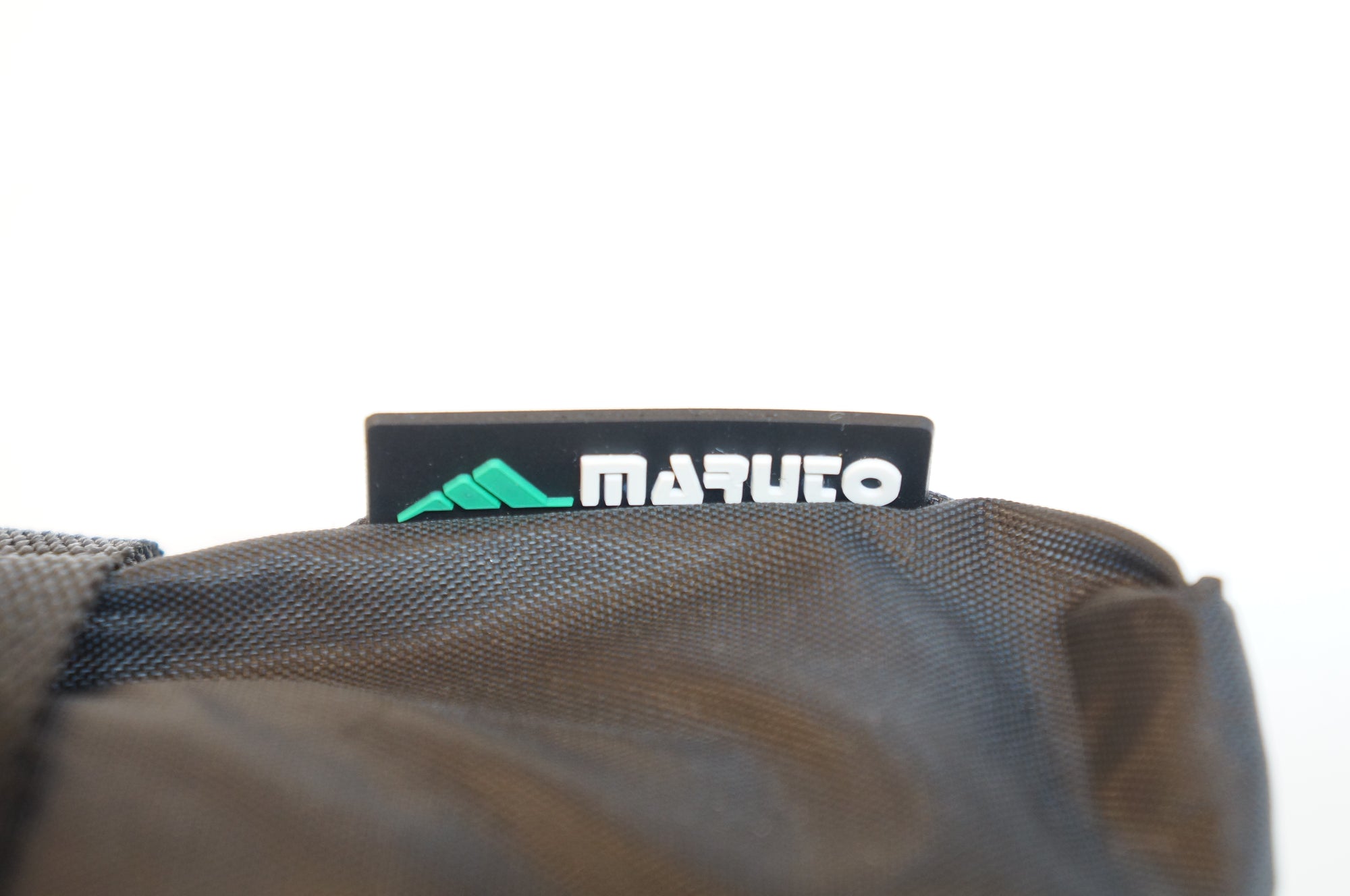 MARUTO 「マルト」 RK-ZD ツアーバッグ / バイチャリ浦和ベース