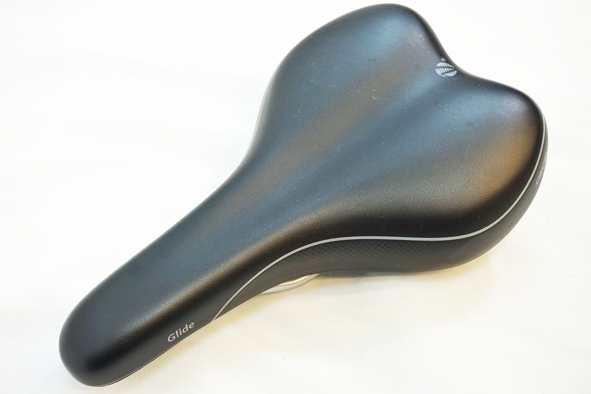 VELO 「ベロ」 VOAM GLIDE サドル / 有明ガーデン店