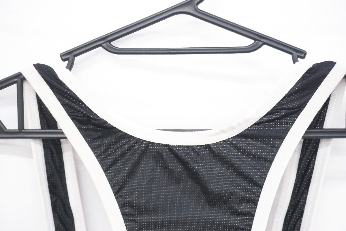 OAKLEY 「オークリー」 HYDROLIX Lサイズ ビブショーツ / 大阪美原北インター店