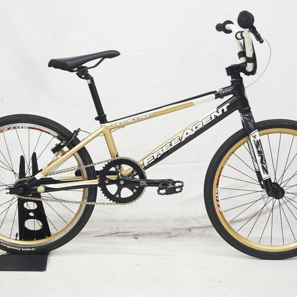 自転車本体 mon bmx 自転車本体 Mon BMX SUPER73-ZX | Comfortable Commuter