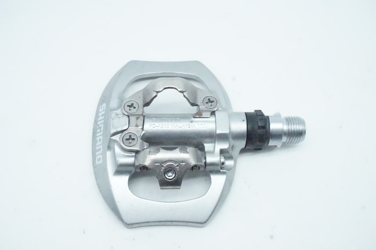 SHIMANO「シマノ」 PD-A530 ペダル/ 京都西院店