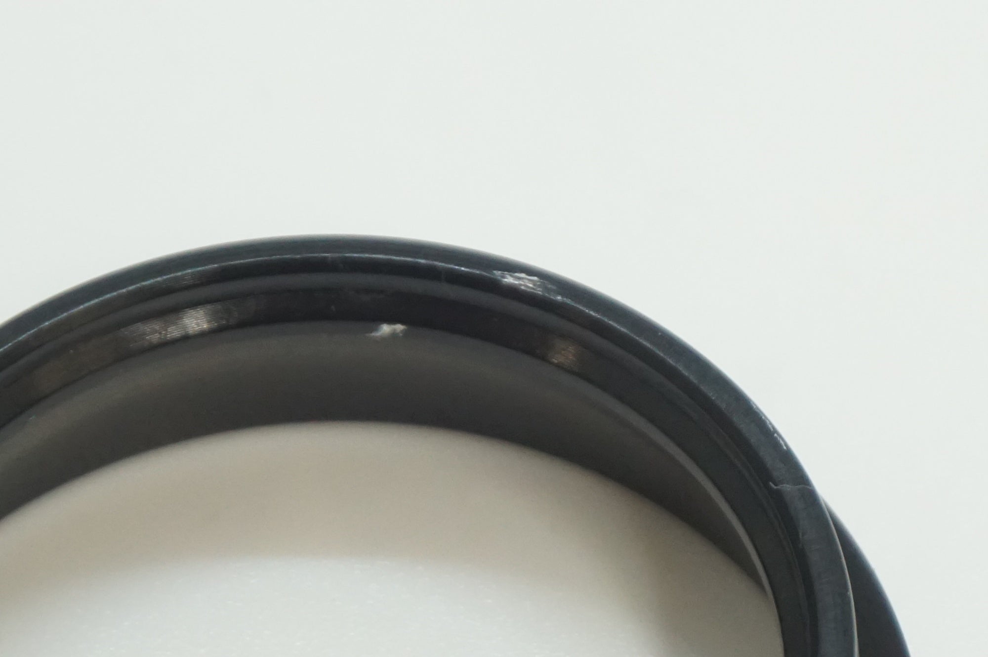 CANE CREEK 「ケーンクリーク」 ANGLESET ZS44-ZS56 ヘッドセット / 福岡店