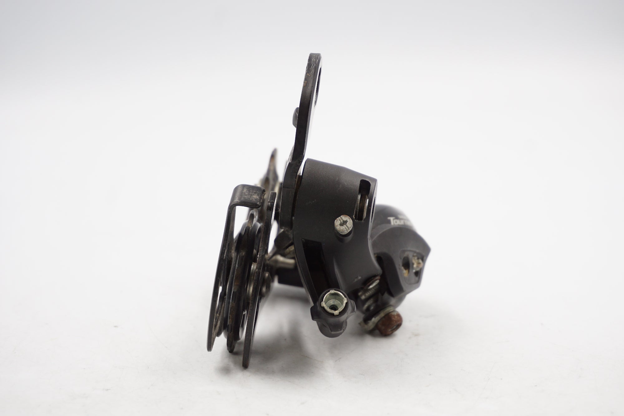 SHIMANO 「シマノ」 TOURNEY RD-A070 リアディレイラー / 奈良店